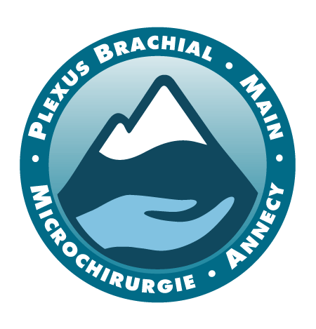 Plexus Brachial - Microchirurgie - Chirurgie de la Main / Annecy